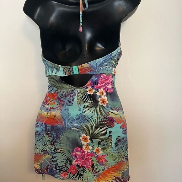 Fantasie Tankini Top - Picture 3 of 3